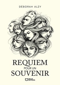 Requiem pour un souvenir