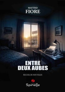 Entre deux aubes