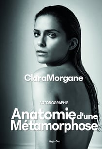 Anatomie d'une métamorphose