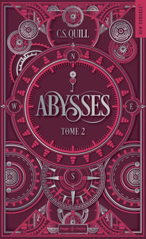 Abysses - Tome 02