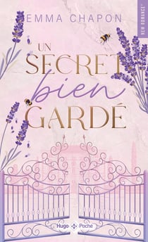 Un secret bien gardé