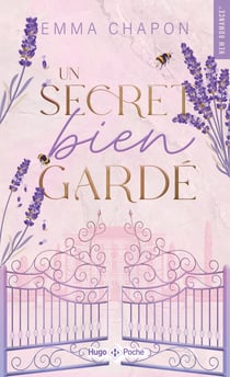 Un secret bien gardé
