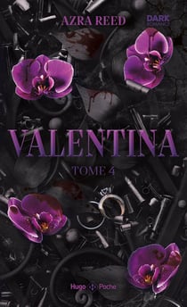 Valentina - Tome 04