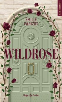 Wildrose