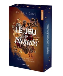 Le jeu des tricheurs