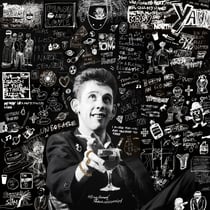 21Th Century Paddy The Song Of