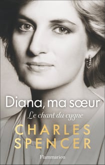 Diana, ma soeur : Le chant du cygne