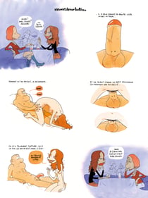 Happy Sex