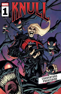 Knull