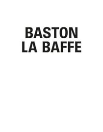 Baston Labaffe