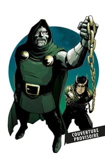 Avengers Collection T07 - Loki