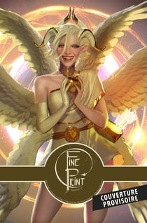 Fine Print T03