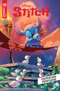 Stitch T02