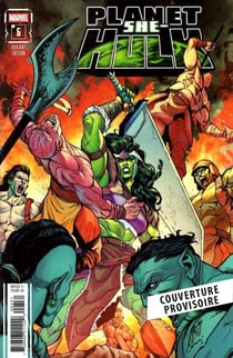 Marvel Universe N°03 - Edition collector - COMPTE FERME