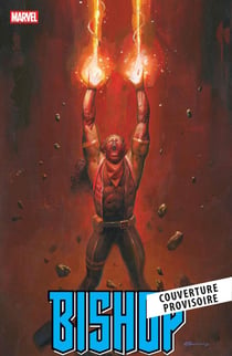 X-Men N°11 - Edition collector - COMPTE FERME