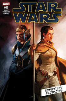 Star Wars T05