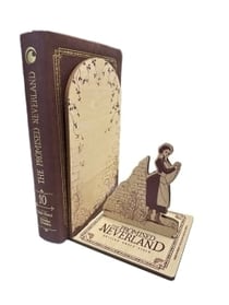 The Promised Neverland T10 - Édition Grace Field - Collector