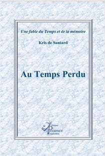 Au Temps Perdu