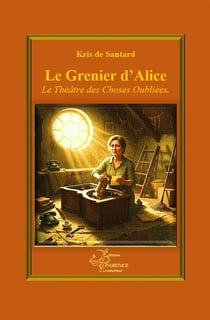 Le Grenier d'Alice
