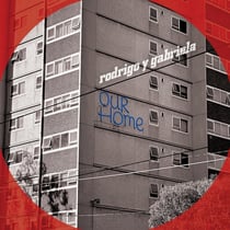 OurHome - édition colorée