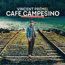 Cafe campesino
