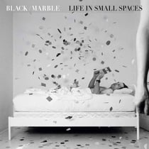 Life In Small Paces
