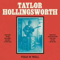 Folk N' Roll
