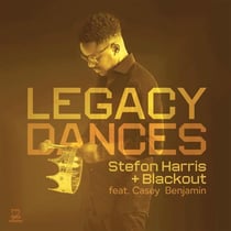 Legacy Dances