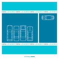 Leaded - édition colorée