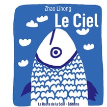 Le Ciel