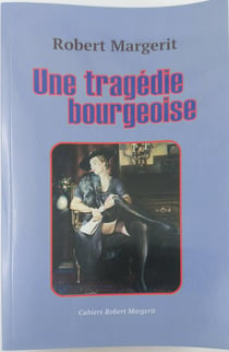 Une tragédie bourgeoise