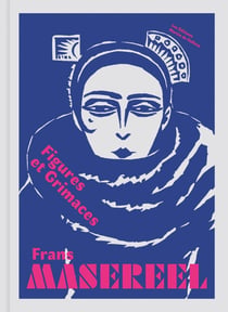 Figures et grimaces