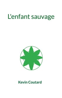 L'enfant sauvage