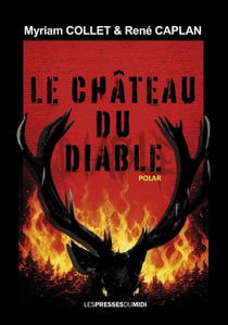 Le château du Diable
