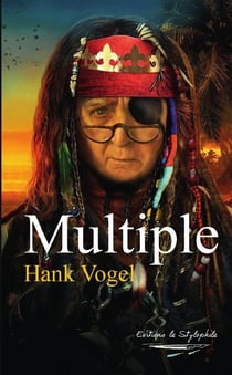 Multiple