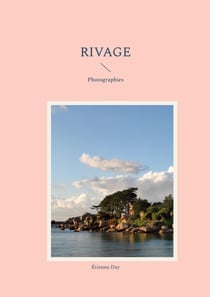 Rivage : Photographies