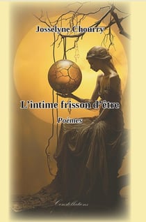 L'intime frisson d'être