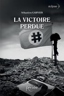 La victoire perdue