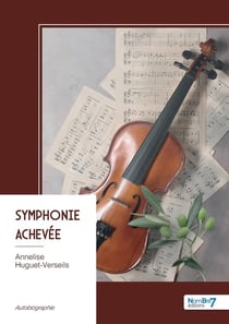 Symphonie achevée