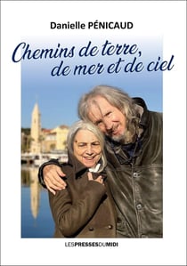 Chemins de terre, de mer et de ciel