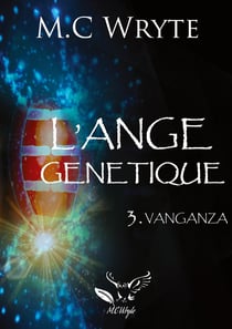 Vanganza