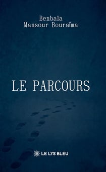 Le parcours