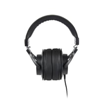 Casque de monitoring fermé WA-CAB - Warm Audio