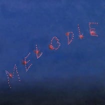 Melodie