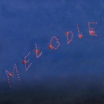 Melodie