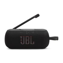 Radio portable JBL - Tuner 3 - Noir