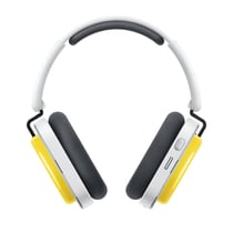 Casque Nothing - Jaune