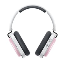 Casque Nothing - Rose