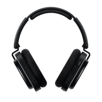 Casque Nothing - Noir