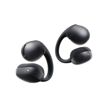 Écouteurs Shokz - OpenDots Air - Noir